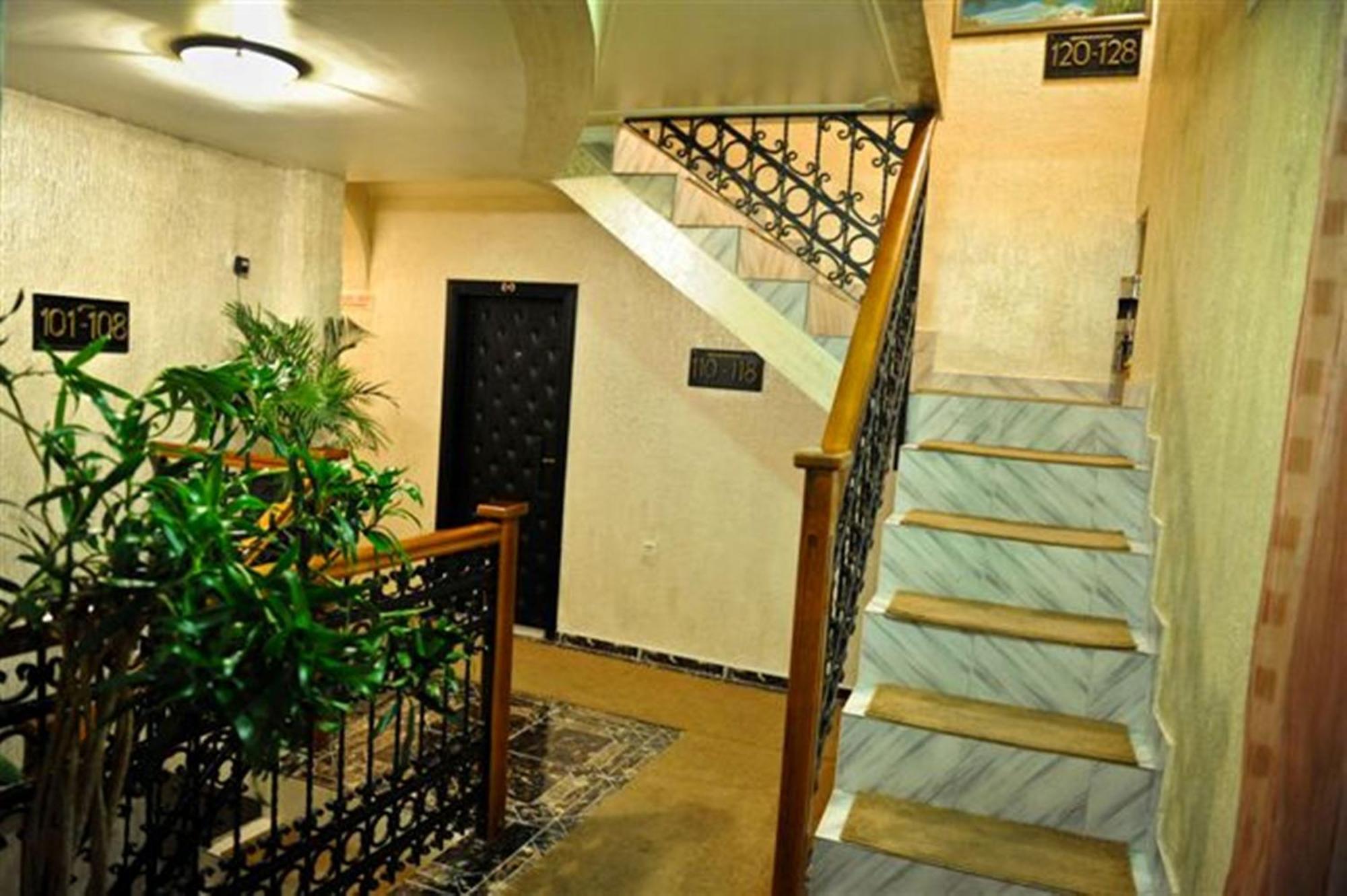 Hotel Evropa Podgorica Zewnętrze zdjęcie